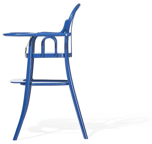 TON Деревянный стульчик Petit sun-id-1435618 - Вид №4