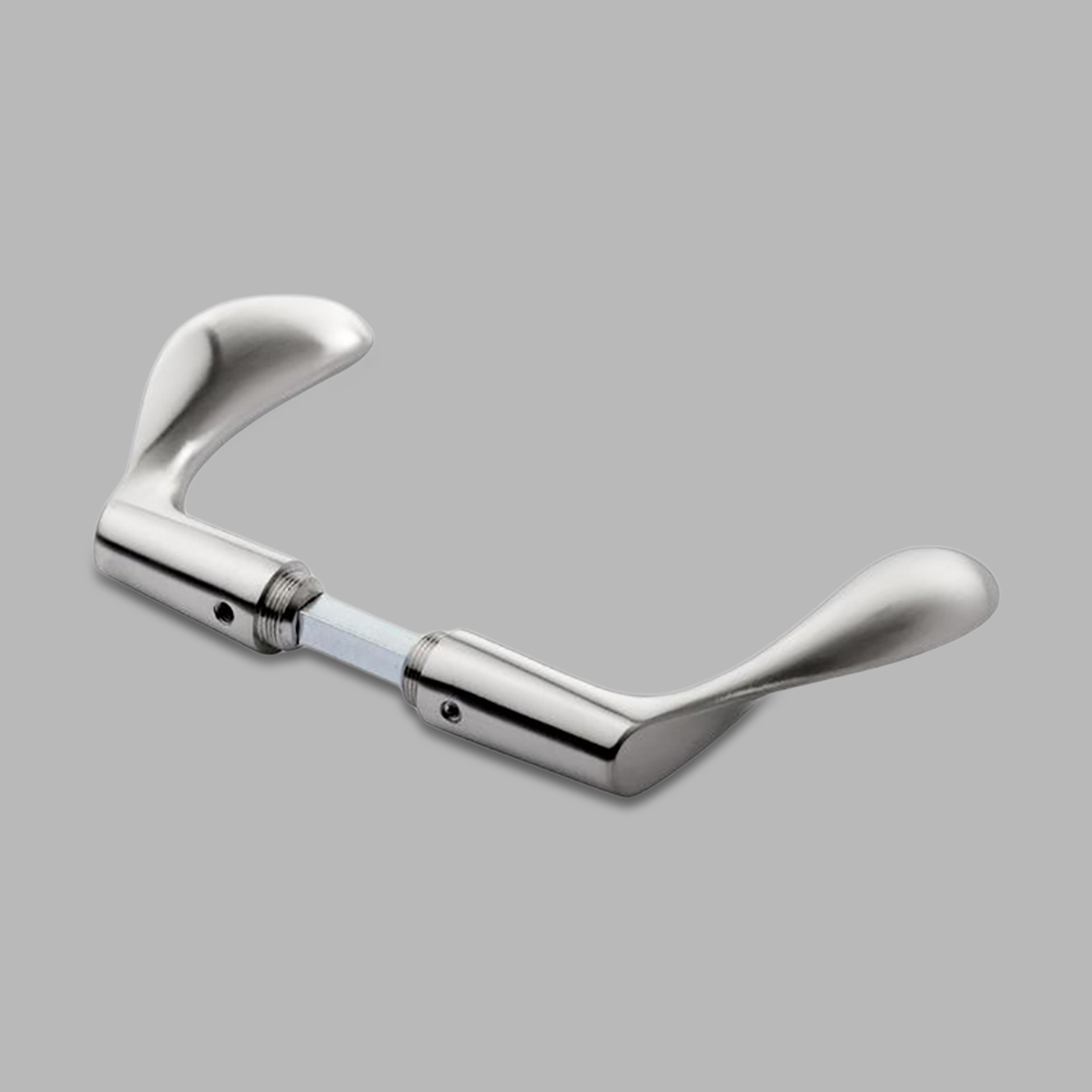 12404474030 Нажимная рукоятка AJ97, малаяd line Arne Jacobsen  - Вид №10