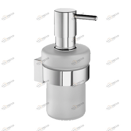 Дозатор / SAM WAY sun-id-374282