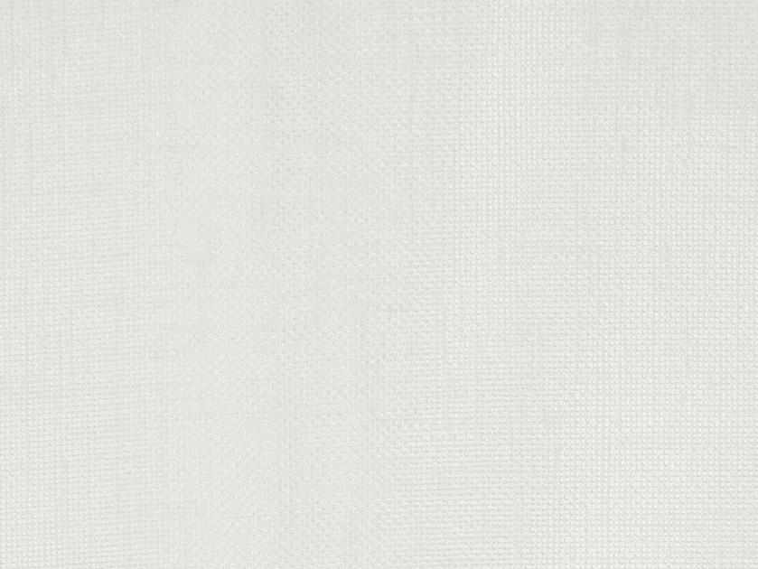 Aldeco Моющаяся ткань из синтетического волокна в современном стиле для штор Mystic & chic sun-id-1404386 - Вид №3