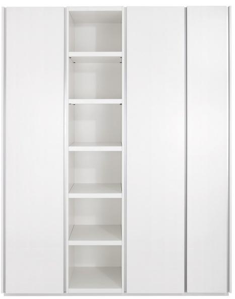 Schönbuch Модульный шкаф Stripes Schonbuch sun-id-1477751 - Вид №11