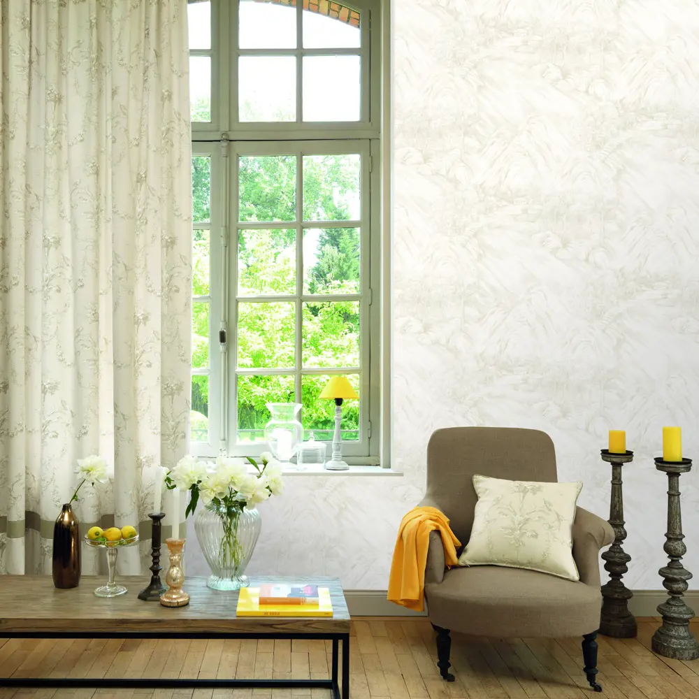 Обои на флизелиновой основе «One Five» 1.06x10 м ЭР 3488-2 Erismann STLM-2070952 - Вид №1