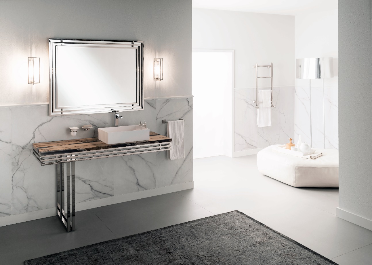 3 Artdecò 2 Gaia  Luxury - Вид №6