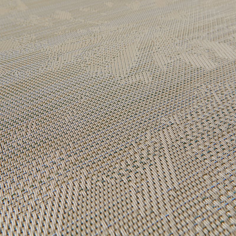 Bolon Diversity  Напольное покрытие виниловый пол Bouquet Pure  - Вид №5