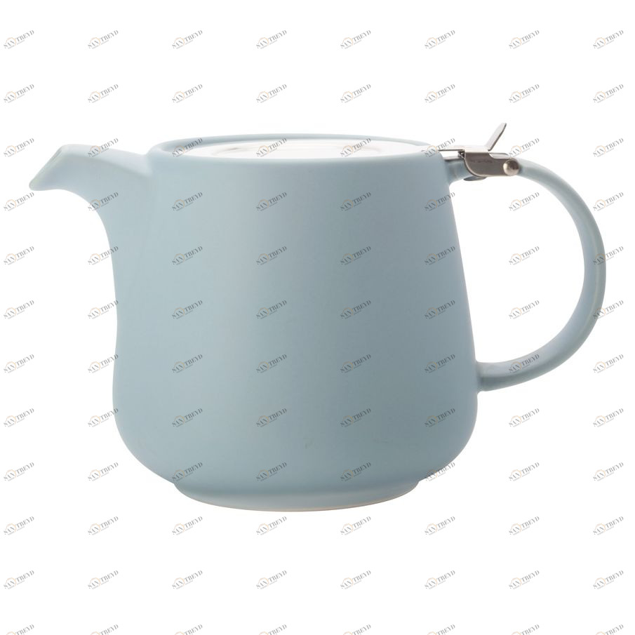 00-3946783 Чайник заварной Фарфоровый Maxwell & Williams Австралия 