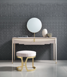 Туалетный столик  CARPANESE 7377