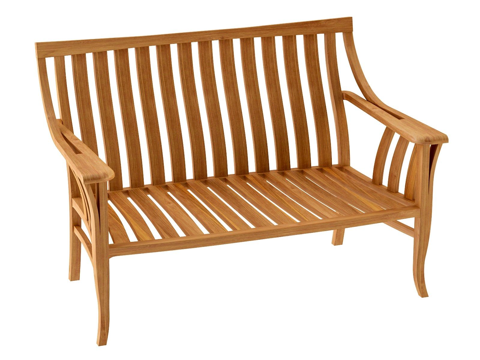 Диван decò ASTELLO Tournesol ARCH-00013592 - Вид №1