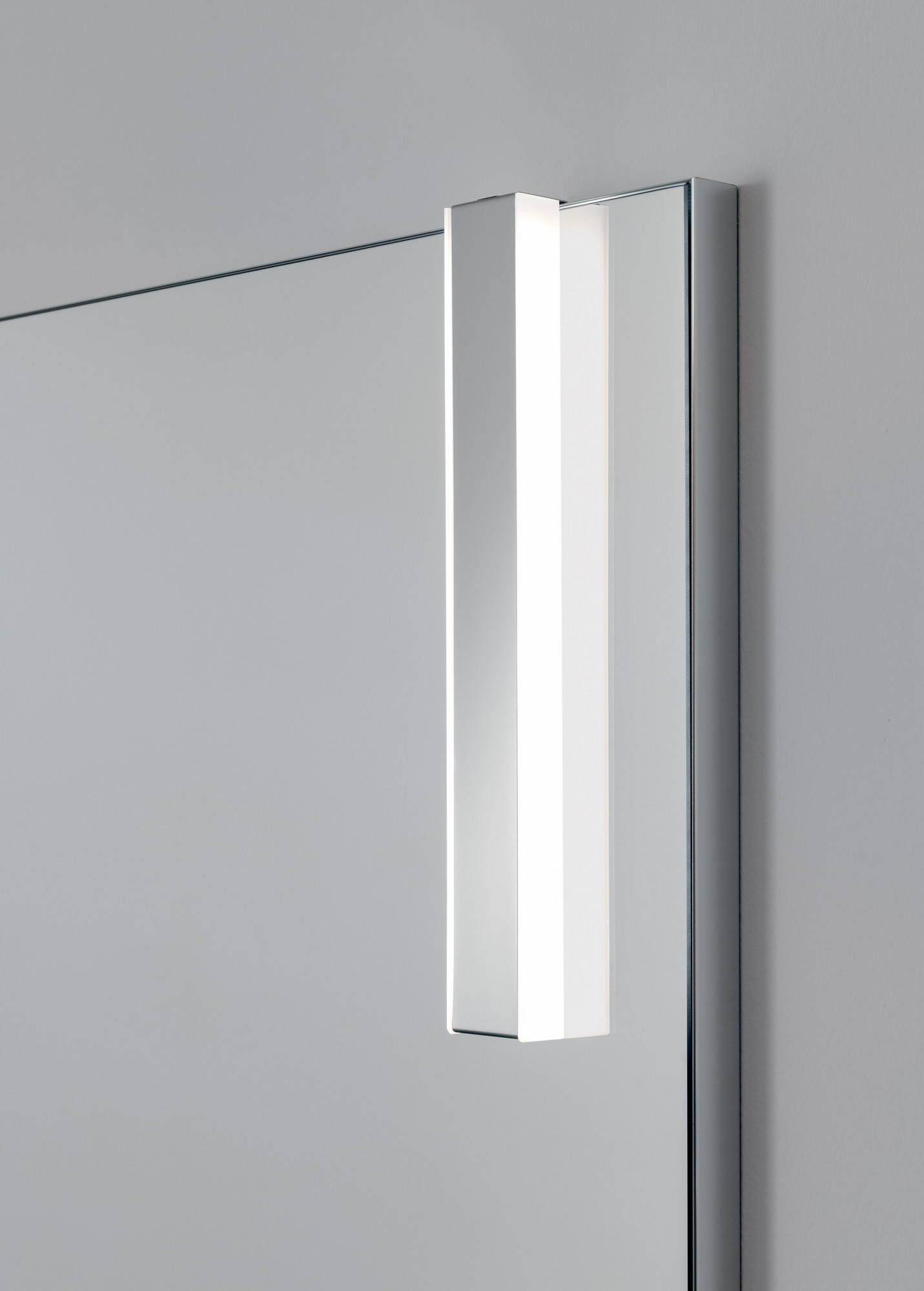 Art. f037 TWO Compabit 