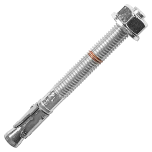 Анкер клиновой Sormat S-KA 12/24x120 мм