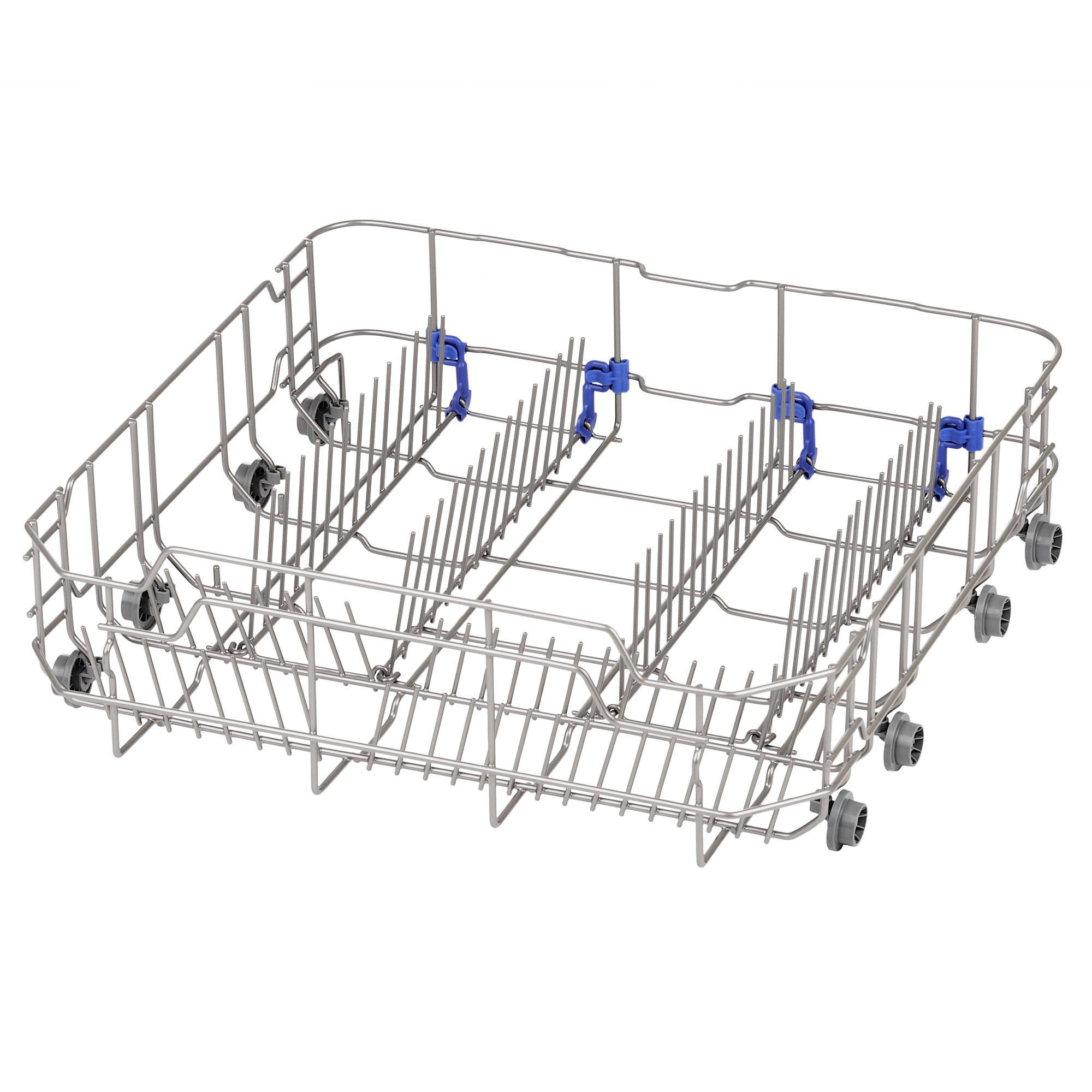 8168342 Встраиваемая посудомоечная машина KRONA KASKATA 60 BI KRONA1 STDN-0023897 - Вид №5