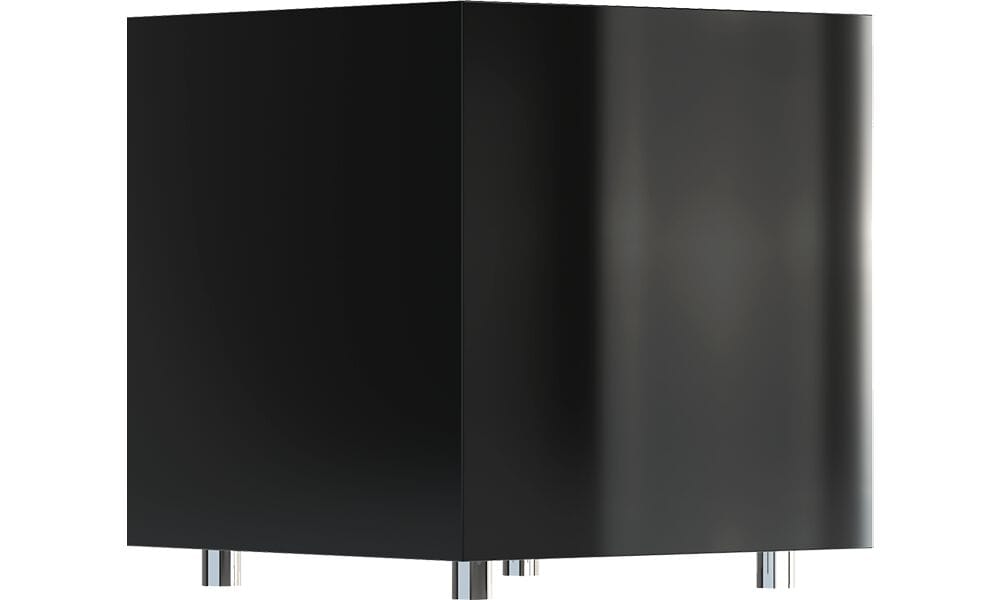 Subwoofer EKINEX Sentio ARCH-00070840 - Вид №1