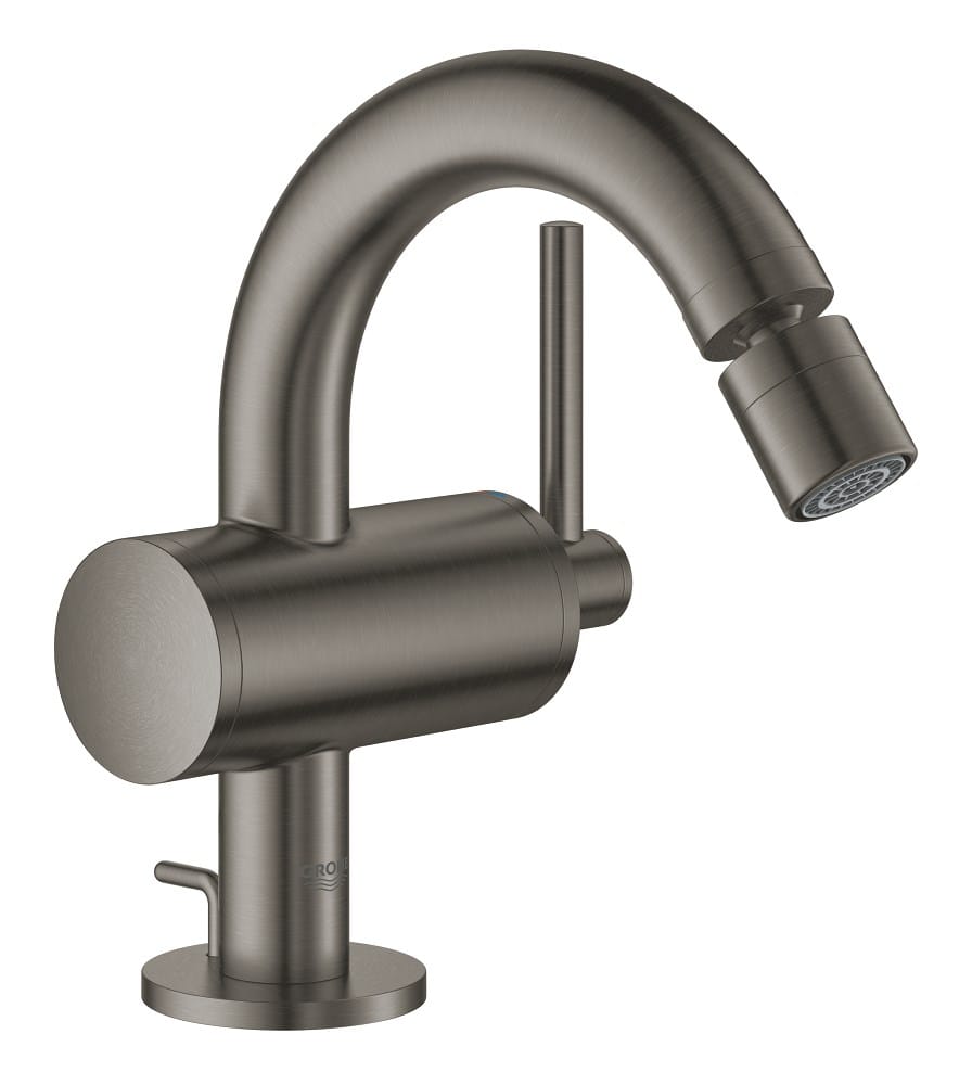 Смеситель для биде Grohe Атриум ARCH-00089703 - Вид №1