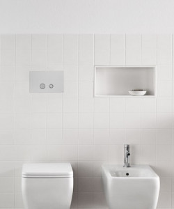 Rexa Design Одно изображение REXA-ST164