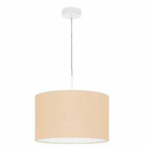 Подвесной светильник Eglo Pasteri-P 97561 EGLO PASTERI-P 276203 Розовый