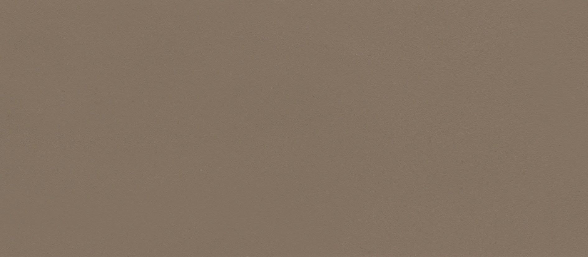 Кожаный стул Casamania & Horm Tout le Jour ARCH-00112553 - Вид №7