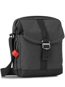 HGAHR01/359-01 Сумка кросс-боди HGAHR01 Quest Vertical Crossover 10 RFID Hedgren Great American Heritage