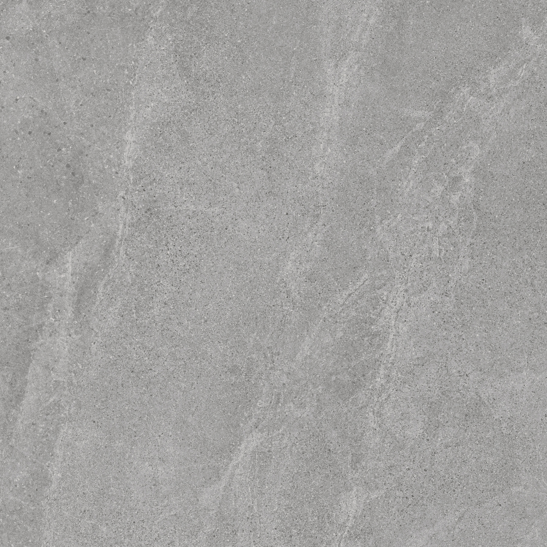 Керамогранит CASTELLO GRIS 60х60 Creanza EX-209  - Вид №7