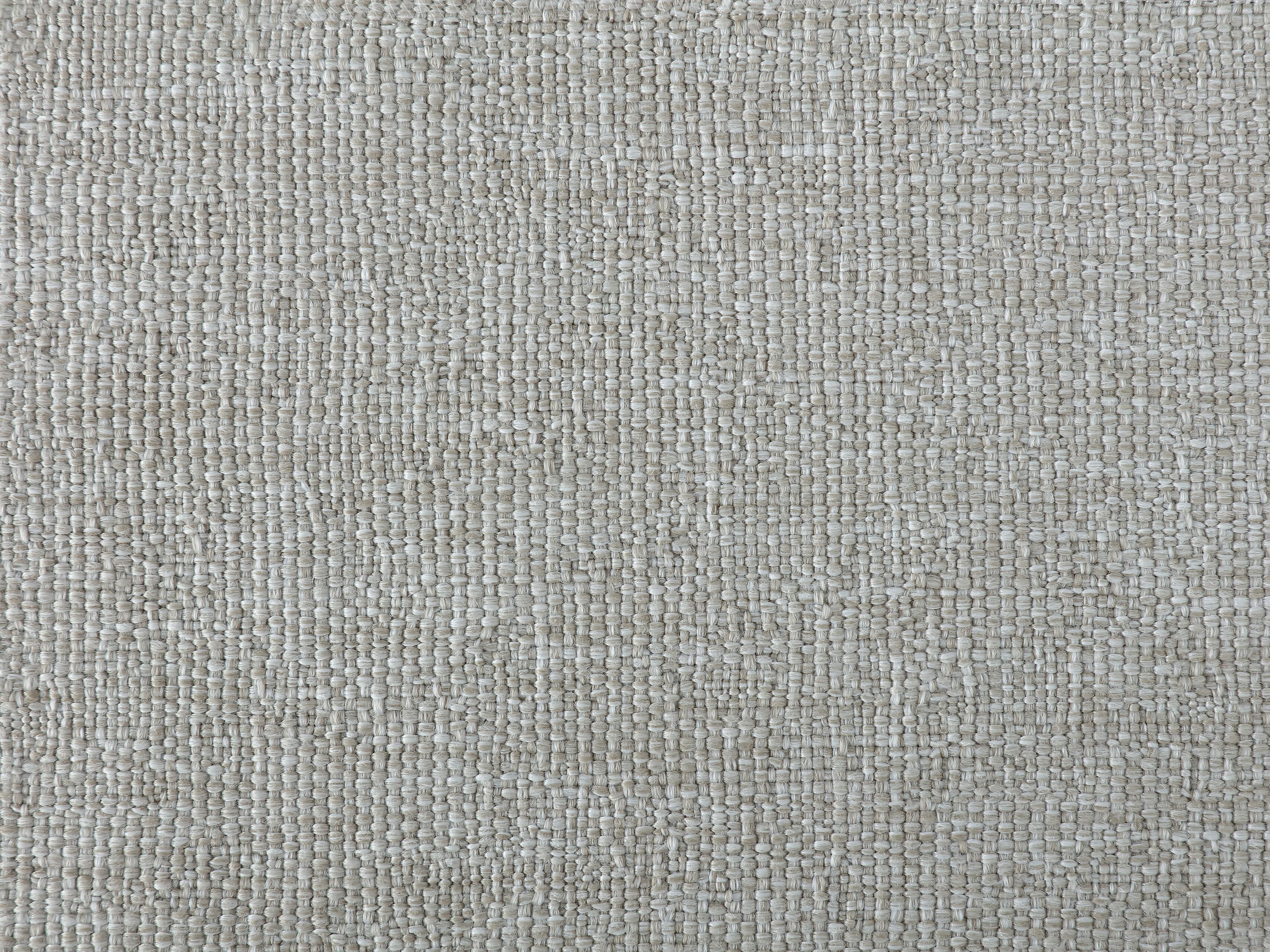 Открытый ткань сад квадратный пуфик Nodo Italia Beach House ARCH-00090988 - Вид №5