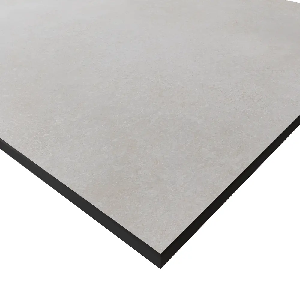 Столешница Santreyd Саона L803 — серый HPL-пластик для кухни 86820674 STLM-0868472 - Вид №1