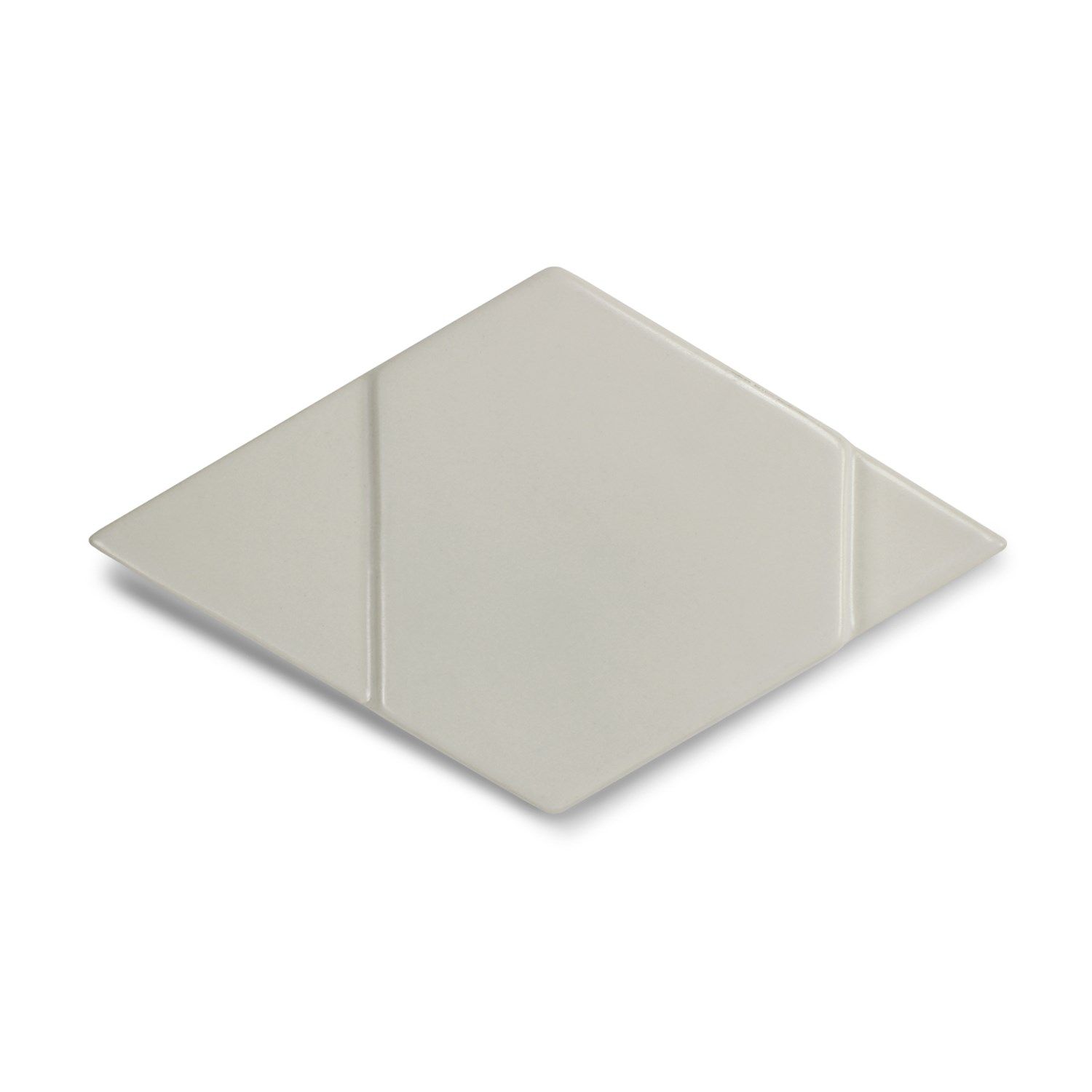 Внутренняя керамическая трехмерная поверхность Theia tiles Tua ARCH-00062810 - Вид №7