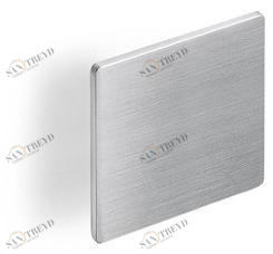 Cosma Ручка Zamak  24080 