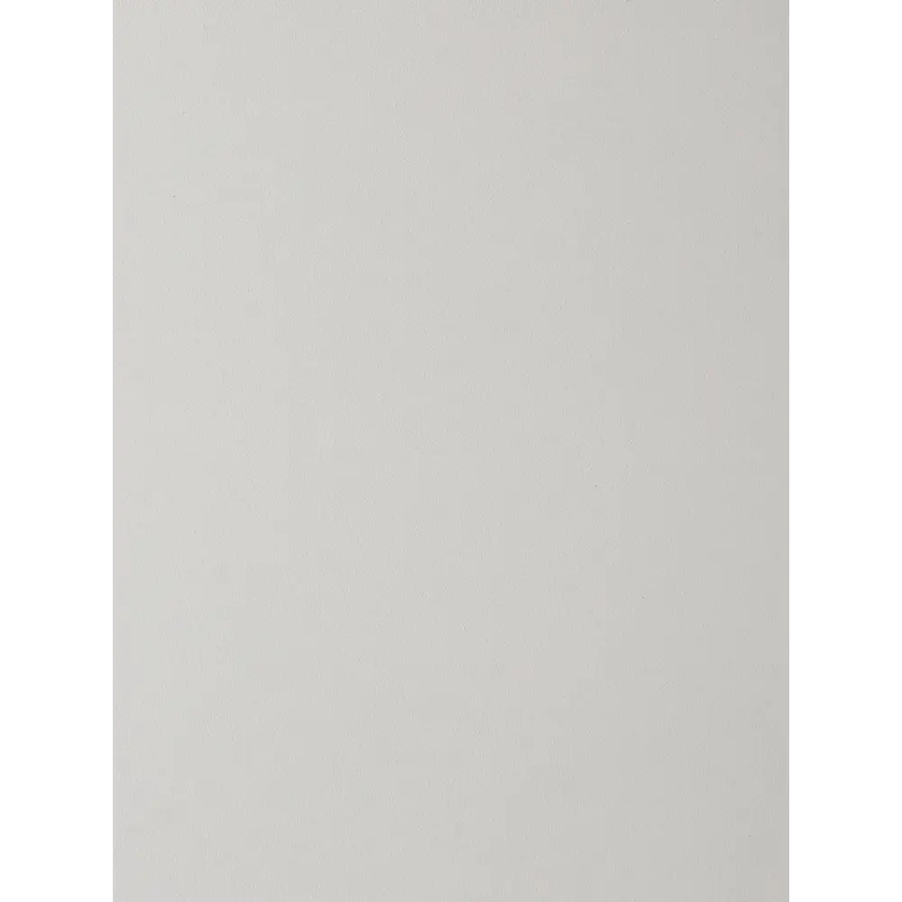 Дверь межкомнатная глухая Корса 80x200 см Hardflex цвет белый с замком и петлями 89434234 STLM-2060151 Santreyd  - Вид №4