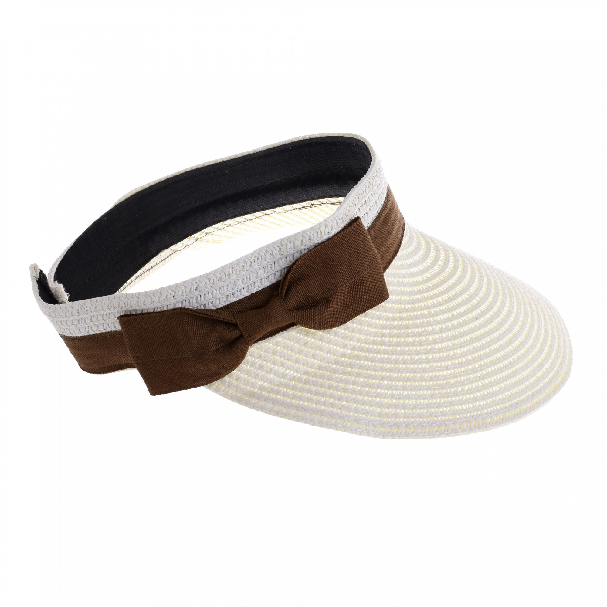 5849151.0126 ШЛЯПА TO4ROOMS 