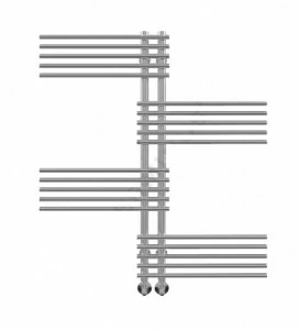 Полотенцесушитель водяной Terminus Европа П20 500*996