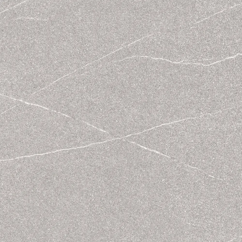 SLOTEX Столешница кухонная 120x60 см гранит серый 88041420