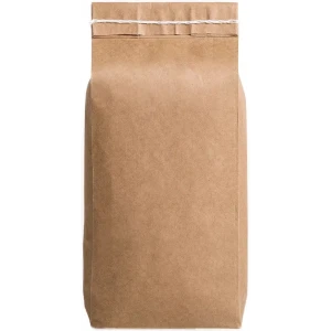 Семена для газона Мираторг Овсяница красная 20 кг