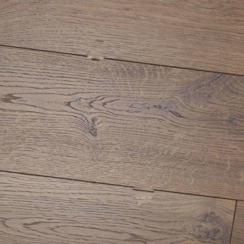 Ламинат My Floor Дуб Атласный MV807 Santreyd 56-001-00004 - Вид №5