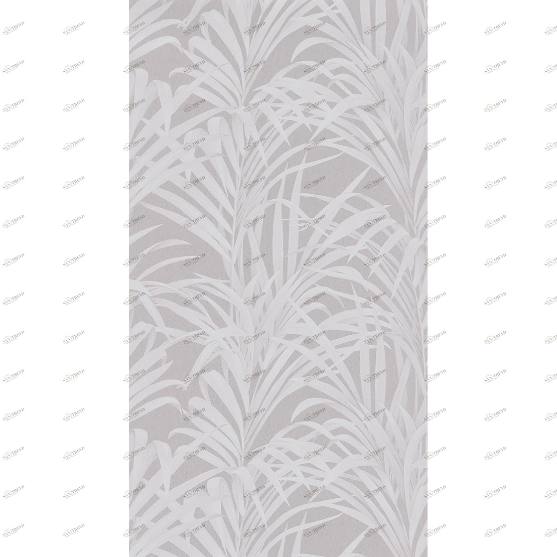 Рулон обоев LOUISE LOU28921313. Основа нетканый материал Casadeco