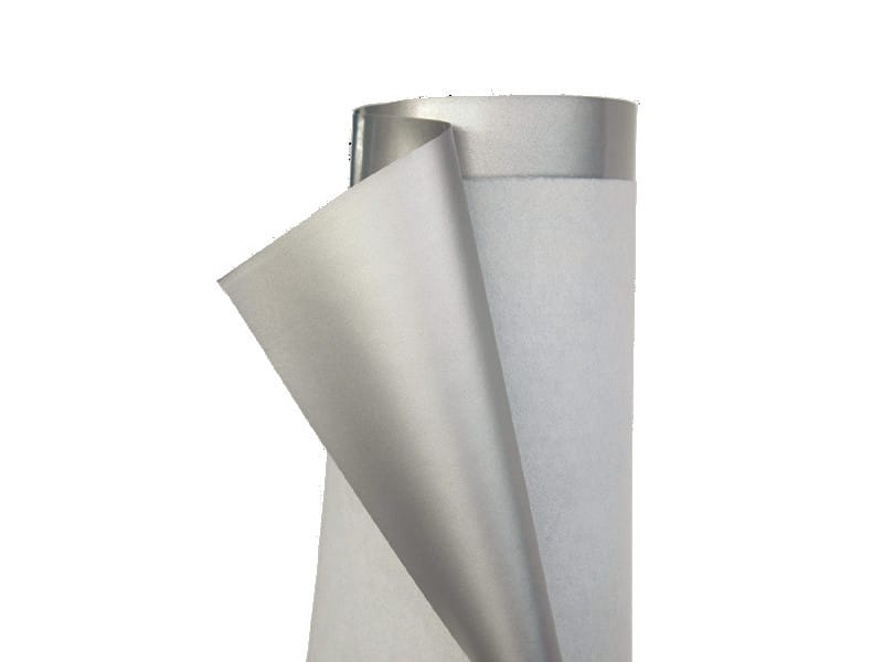 Синтетическая мембрана ПВХ-P Soprema Silver ARCH-00049497