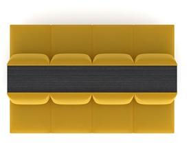 arper Модульные системы сидения Kiik sun-id-1429348 - Вид №9