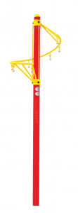 JMH-24 Jmh-24 star-picker Jiamei