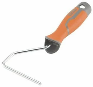 KAPRIOL Ручка пленки Hand tools - utensili per pittura