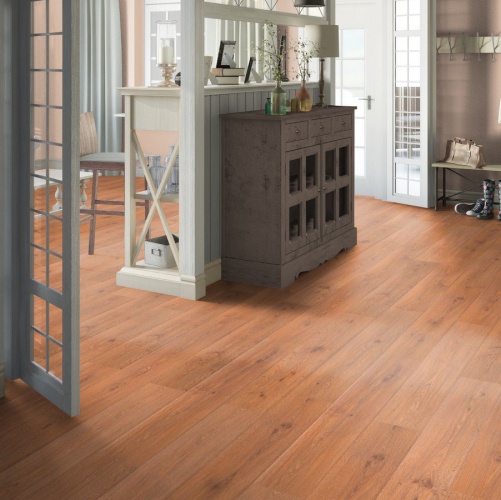 Ламинат Tarkett Дуб Эрмитаж Классический 3000100088 - Вид №1