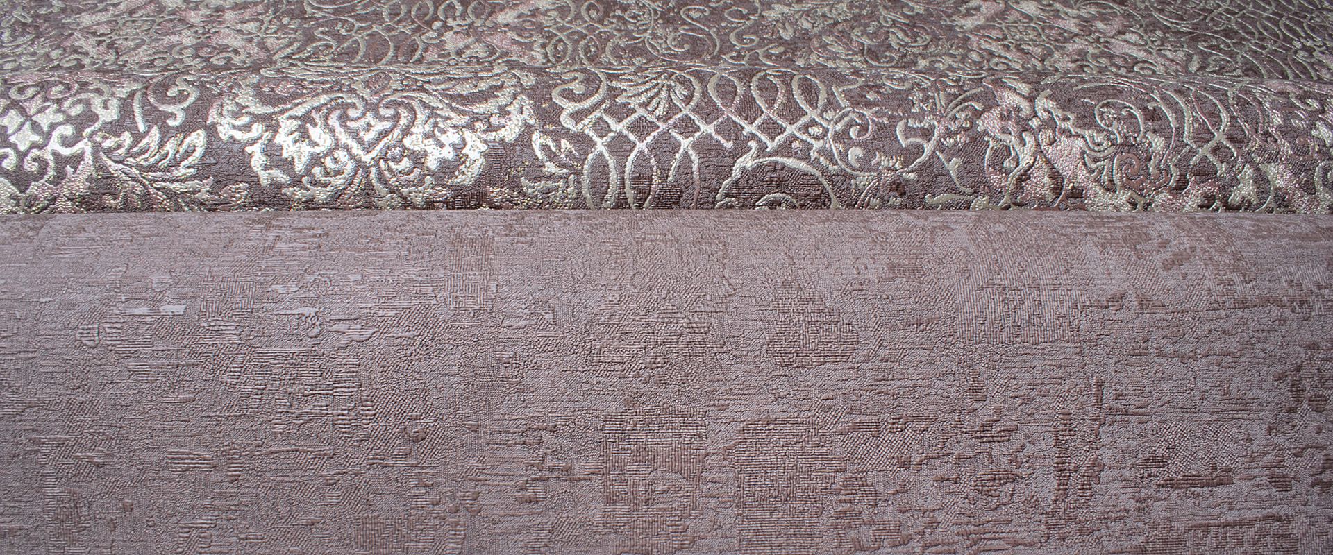 Victoria Stenova 889268 Фон BOSFOR 889268  - Вид №6