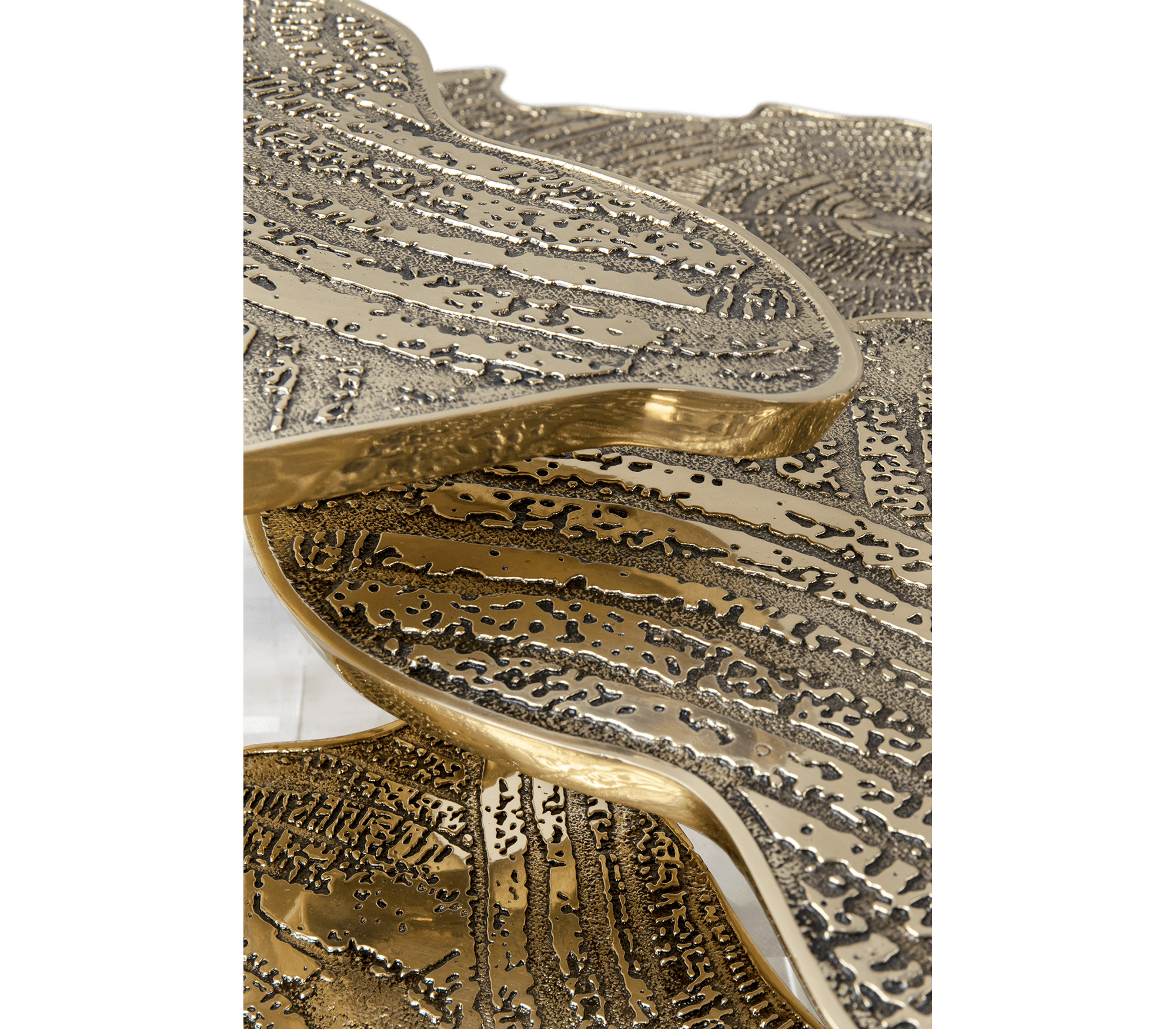 0-252 Центральный стол Monet  Boca Do Lobo  - Вид №3