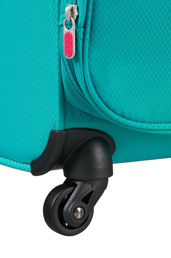 38G-21003 Чемодан 38G*003 American Tourister Litewing  - Вид №4