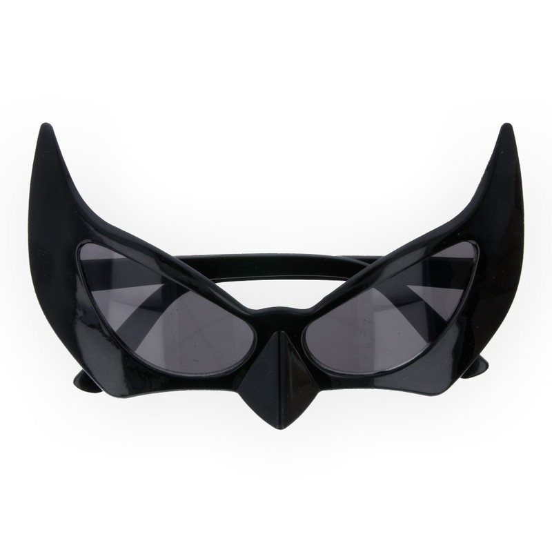 2155 Очки №09 Batman Патибум 