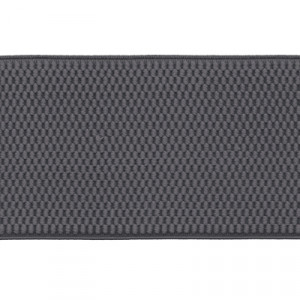 3170 Лента эластичная 70 мм №154 св.бежевый