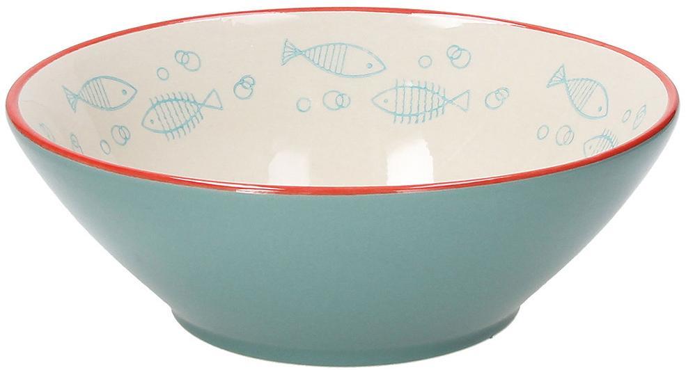 Салатник Portata Adria 20 см Tognana P4124203104