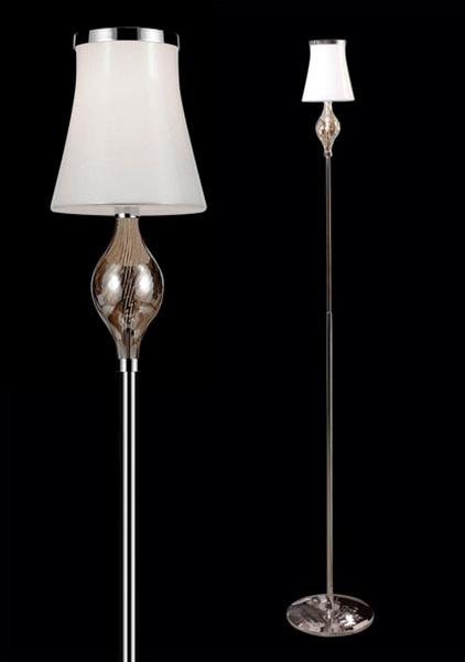 Торшер Lightstar Escica 806710 LIGHTSTAR  081014 Белый  - Вид №2