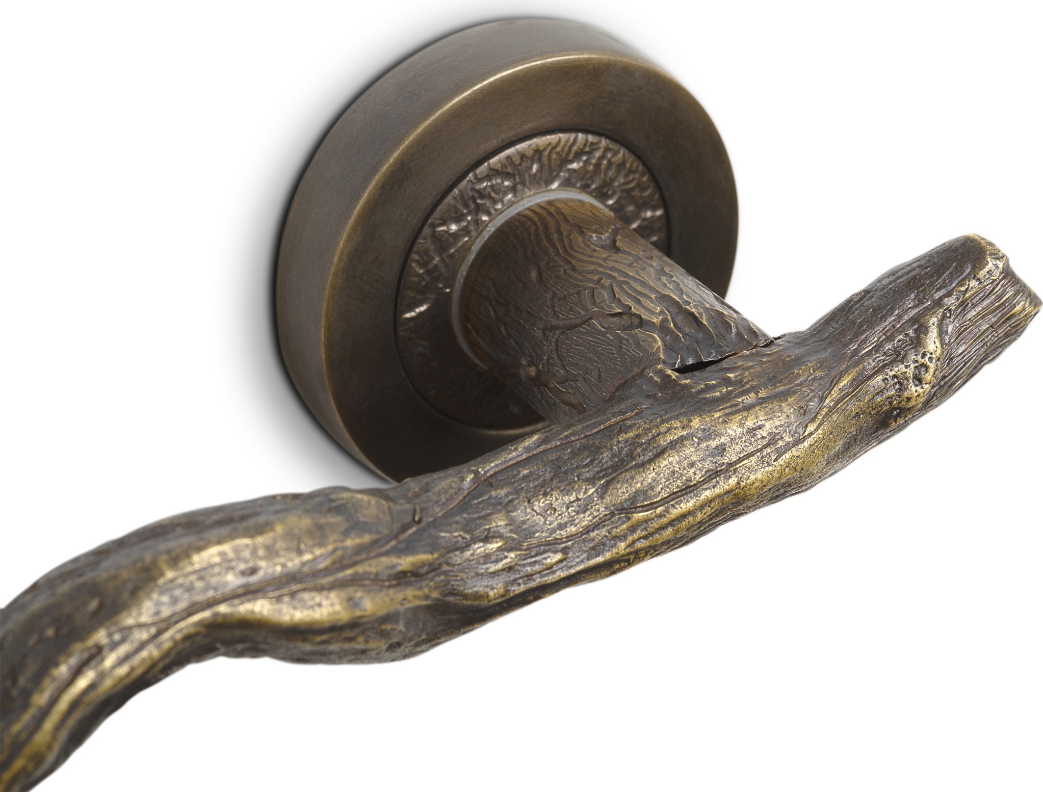 EA1050 Limb PULLCAST Earth Collection  - Вид №8