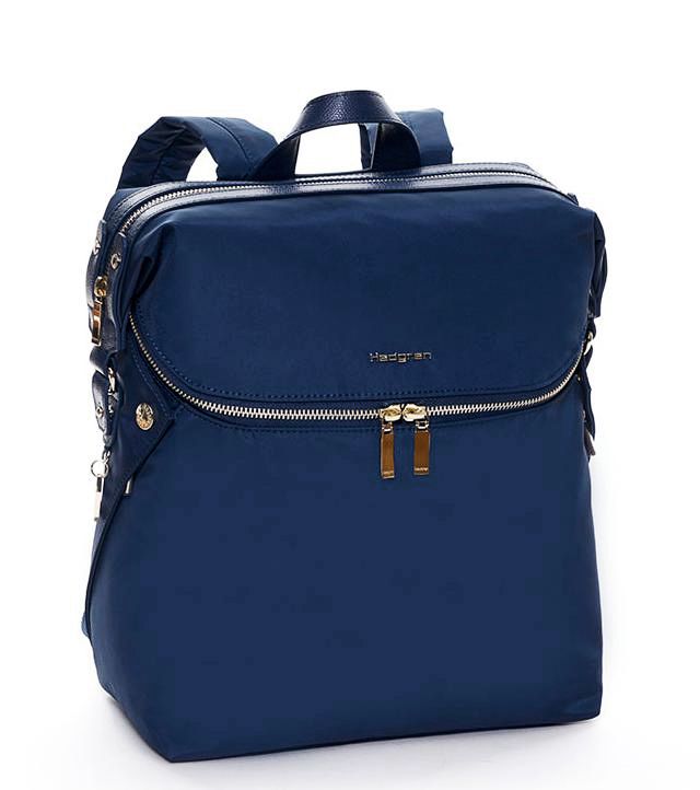 HPRI01M/155 Рюкзак HPRI01M Backpack Paragon M Hedgren Prisma