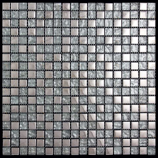 МОЗАИКА ИЗ СТЕКЛА HTC-008-15 NATURAL HI-TECH HTC00815