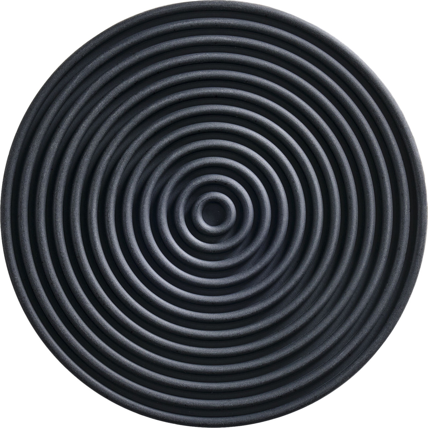 13652 коктейльный коврик Zone Denmark Rocks - Вид №2