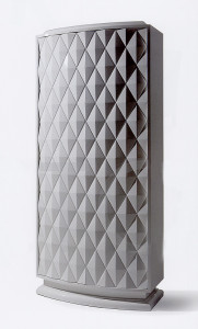 Барный шкаф  BELLONI 3088