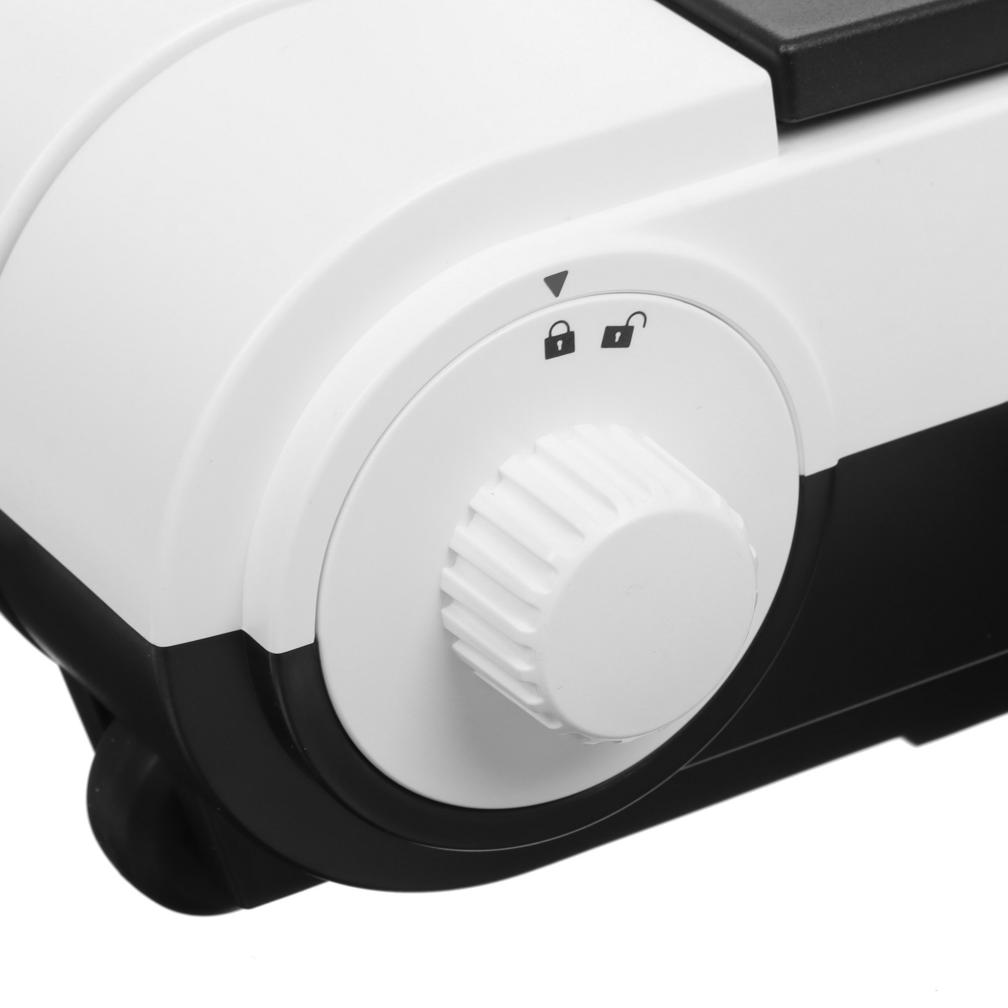 5604045 Моющий пылесос вертикальный   KaringBee M2  белый STDN-0003277 - Вид №5